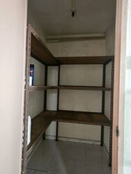 Blk 119 Teck Whye Lane (Choa Chu Kang), HDB 4 Rooms #592916781